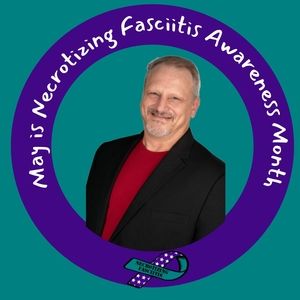 Meet your Posher, Tim timmy